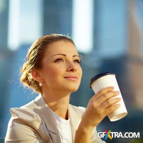 Young Business Woman- Shutterstock 20xjpg