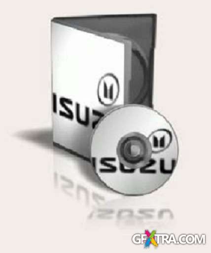 Isuzu Worldwide v.1.0