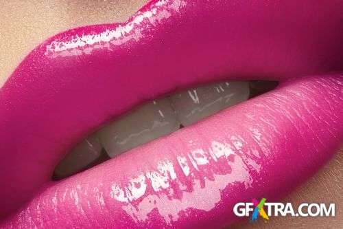 Think Pink - Shutterstock 25xjpg