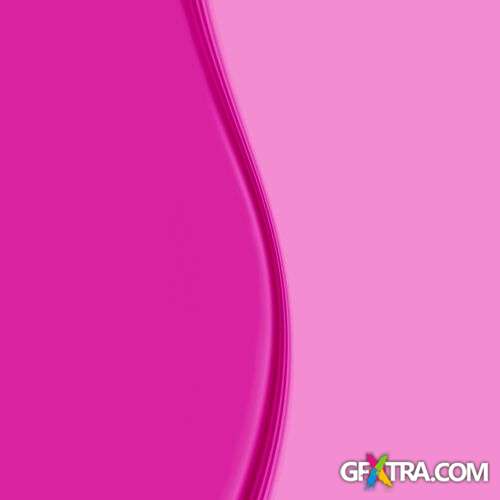 Think Pink - Shutterstock 25xjpg