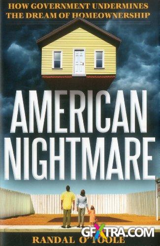 American Nightmare