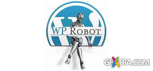 WPRobot v3.66 Developer