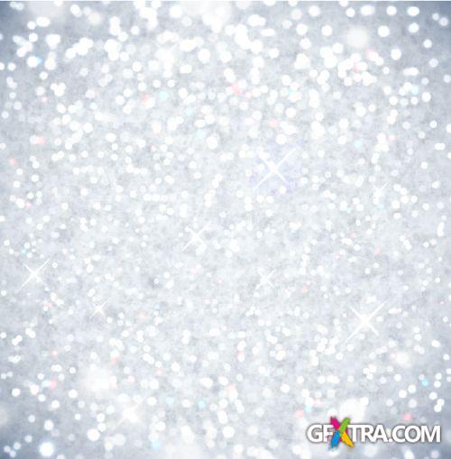 Snow Designs - Shutterstock 41xEPS