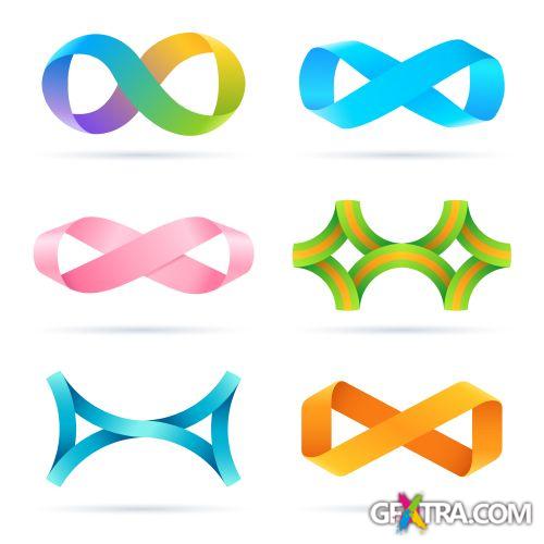 iStockPhoto: Design Elements 1 - 20xEPS