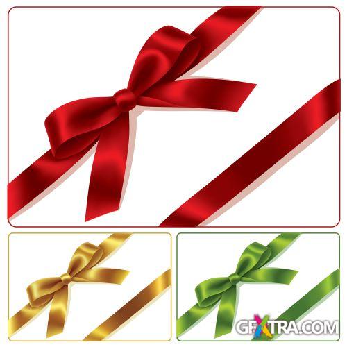 iStockPhoto: Christmas Design Elements - 43xEPS