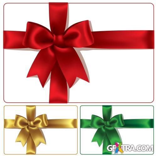 iStockPhoto: Christmas Design Elements - 43xEPS