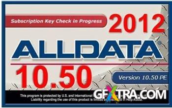 Alldata 10 52 3q12 import discs 34-38