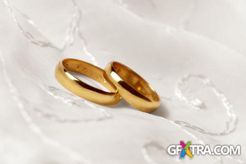 Amazing Wedding Collecion - Shutterstock 172xJPG