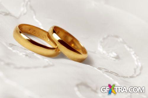 Amazing Wedding Collecion - Shutterstock 172xJPG