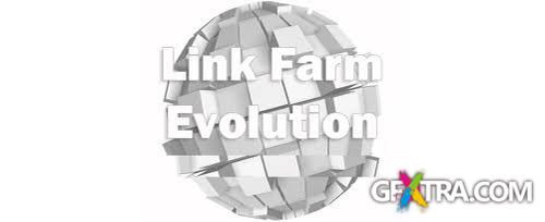 Link Farm Evolution 1.92