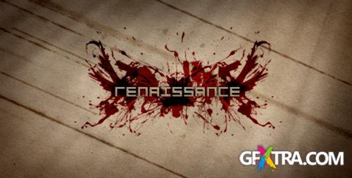 Renaissance - VideoHive - FULL