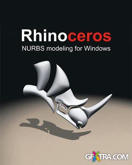 rhinoceros 5.0 crack