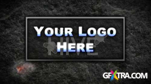 LOGO SMASH - VideoHive - RETAiL