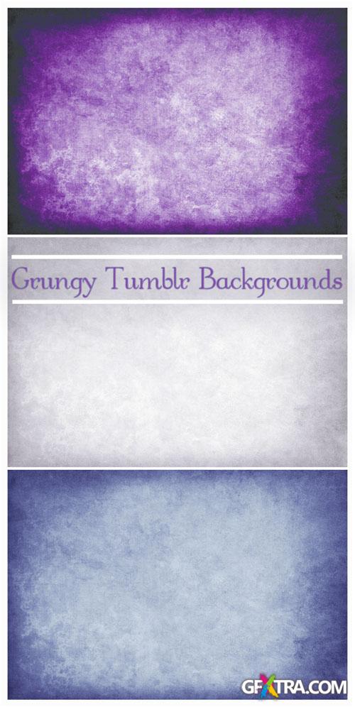 Grungy Tumblr Backgrounds