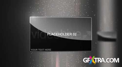 Epic Light Pillars - VideoHive - RETAiL