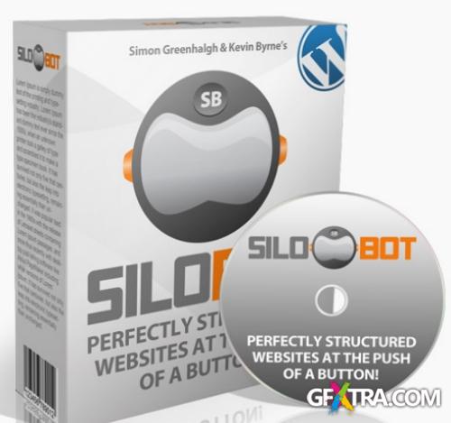 SILOBot