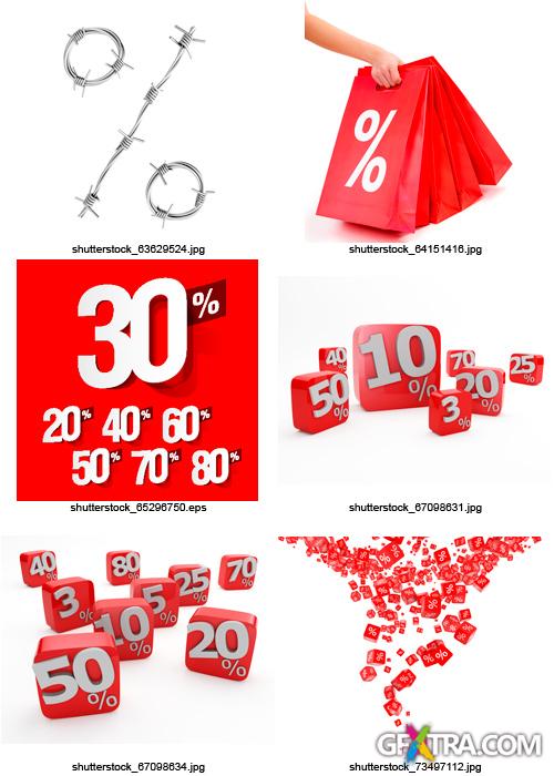 Amazing SS - Sale & Discount 2, 25xJPGs