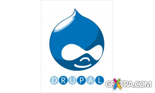 CMS Drupal v7.21