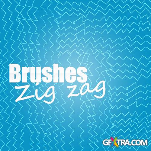 ABR Brushes - Brushesss