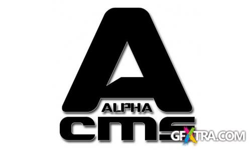 ALPHA CMS v10