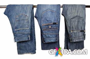 Jeans, 26xJPGs