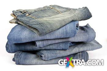 Jeans, 26xJPGs