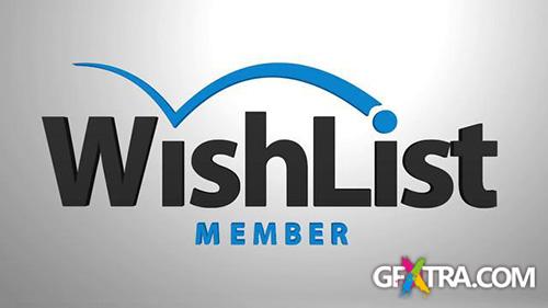 WishList Member v2.71.1440