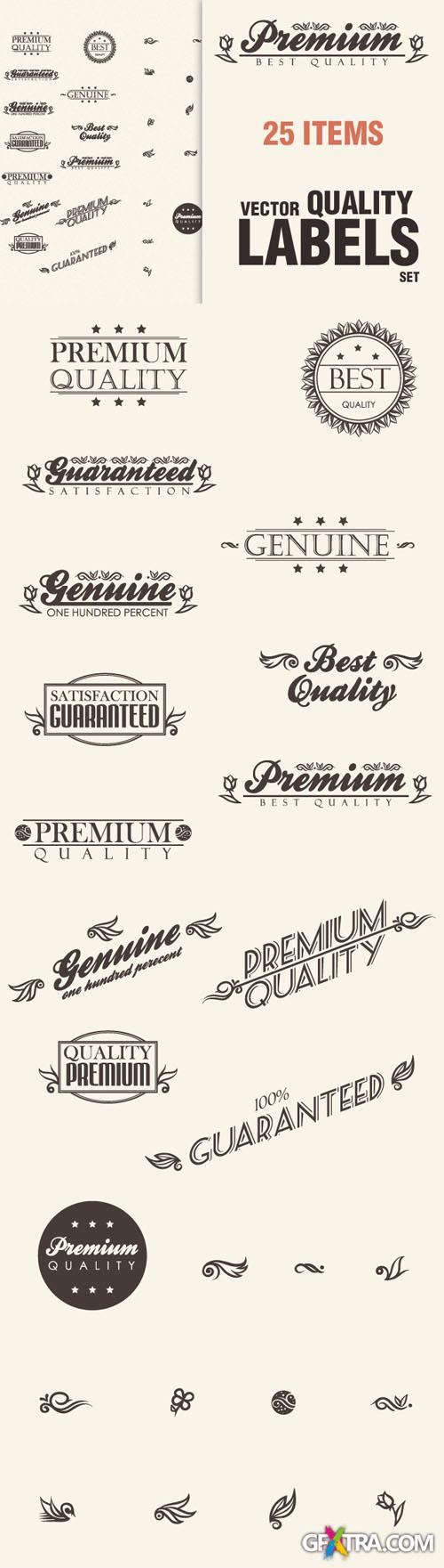 Designtnt - Premium Quality Vector Signs