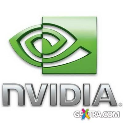 NVIDIA GeForce Desktop 320.00 Beta + For Notebooks