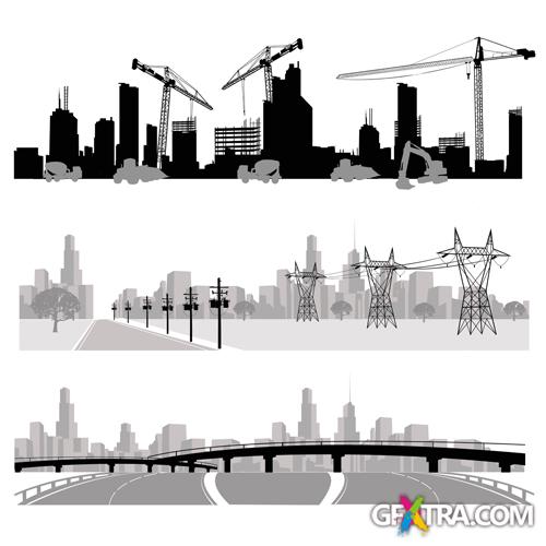 25 EPS Building Ground - Fotolia