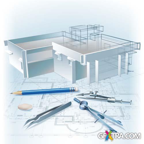 25 EPS Building Ground - Fotolia