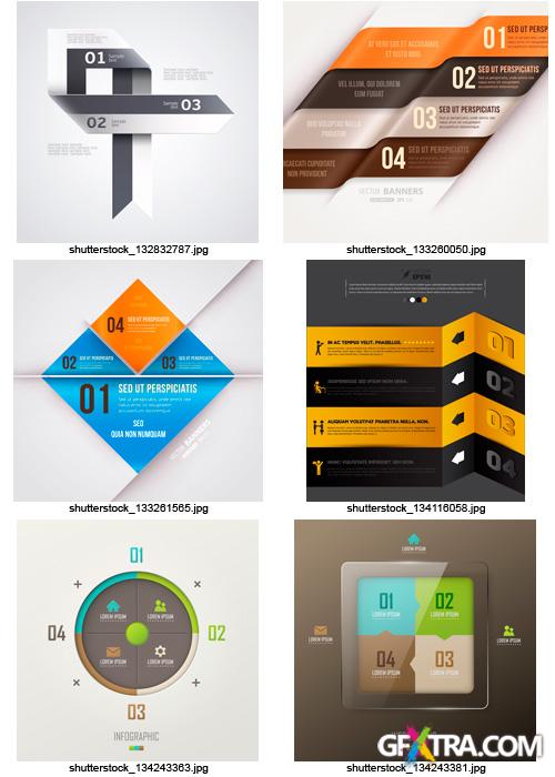 Amazing SS - Modern Design Layout 7, 25xEPS