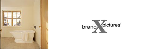 Brand-X X275 Home Style