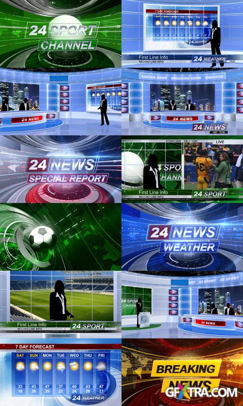 videohive-broadcast-design-complete-news-package-gfxtra