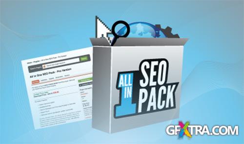 All in One SEO Pack Pro v2.1.2