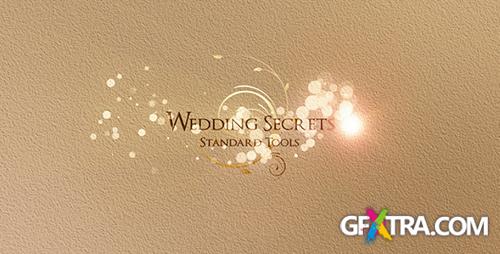 Videohive Wedding Secrets 2324864 HD