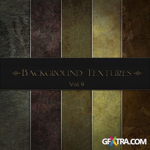 Background Textures Vol.9