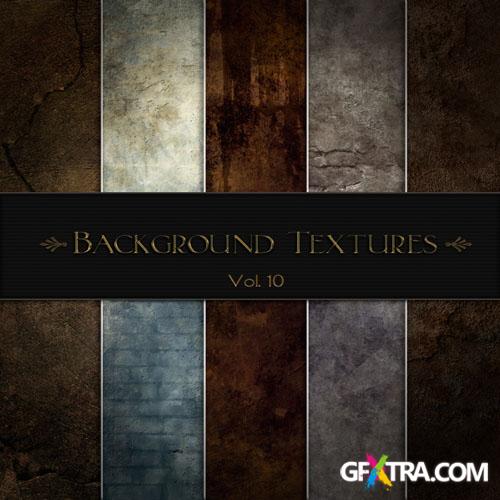 Background Textures Vol.10