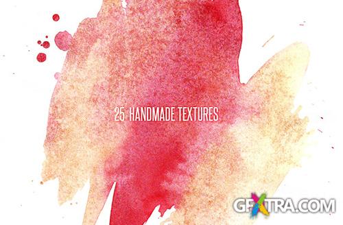 WeGraphics Textures Coloring Pack