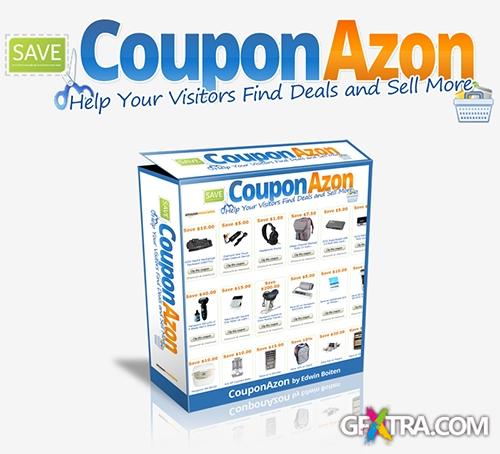 ForumSpecialOffers - WP CouponAzon!