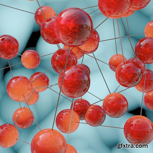 Laboratories And Research - 25 HQ Images (Fotolia)