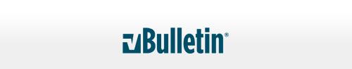 vBulletin v3.8.8 Beta 1 Stable + With KeyGen