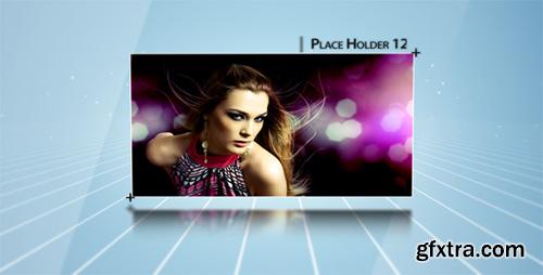 Videohive Plus Slide 2525346