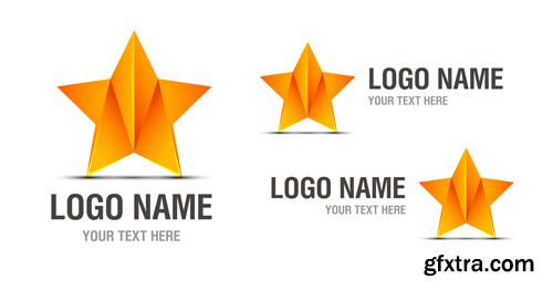 Logo Collection #14 - 12x EPS, 13xAI