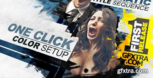 Videohive - Loosing Bigtime