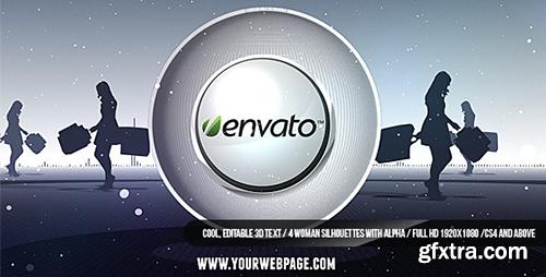 Videohive Megastore: Product Presentation