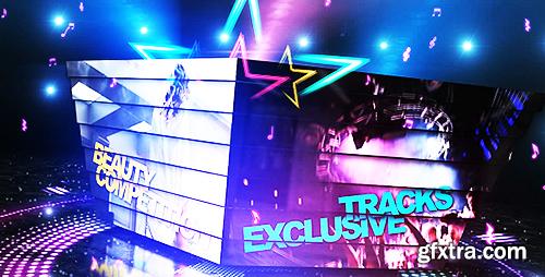 Videohive Disco/Party Promo