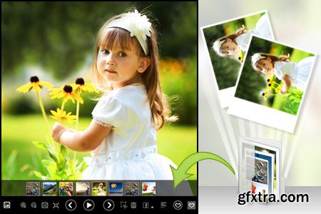 ArcSoft Photo Plus 1.7.90079 Retail