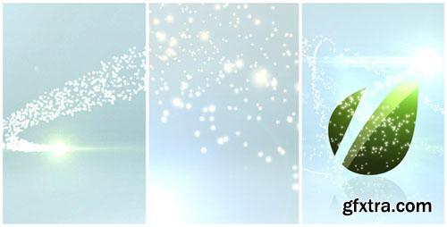 Videohive - Elegant Animation 1895365