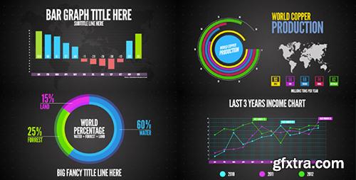 Videohive After Effects Bundle Pack 2013